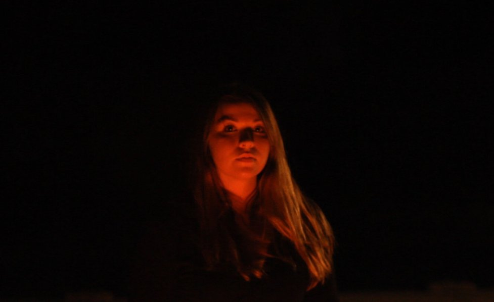 Фото - Overnight: 977x598 / 26 Кб