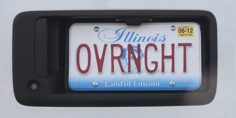 Фото - Overnight: 790x397 / 39 Кб