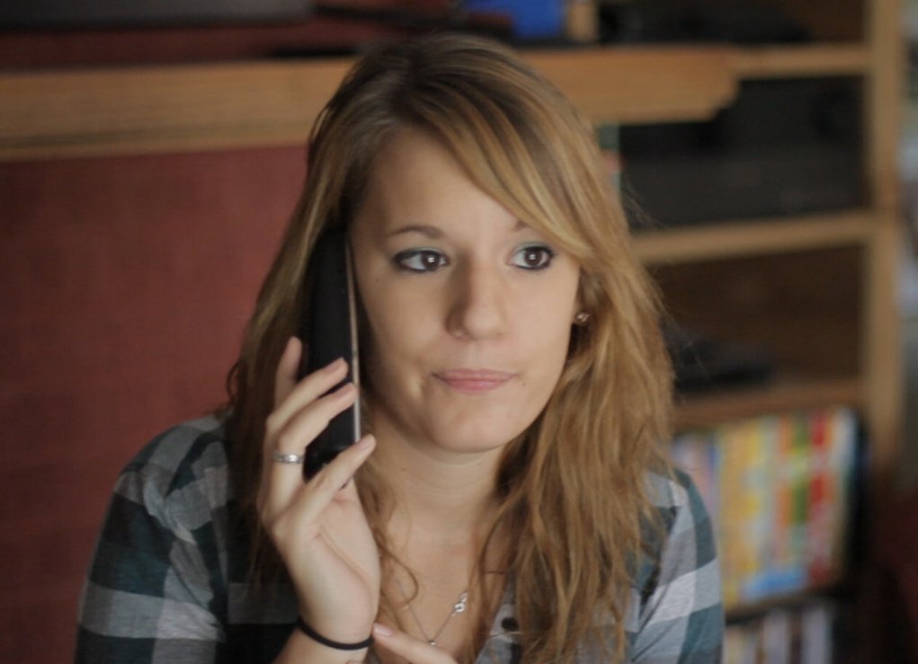 Фото - Overnight: 1021x739 / 69 Кб