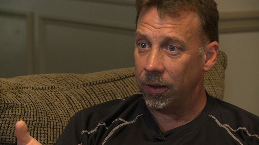 Фото - What Men Really Want: 1080x608 / 87 Кб