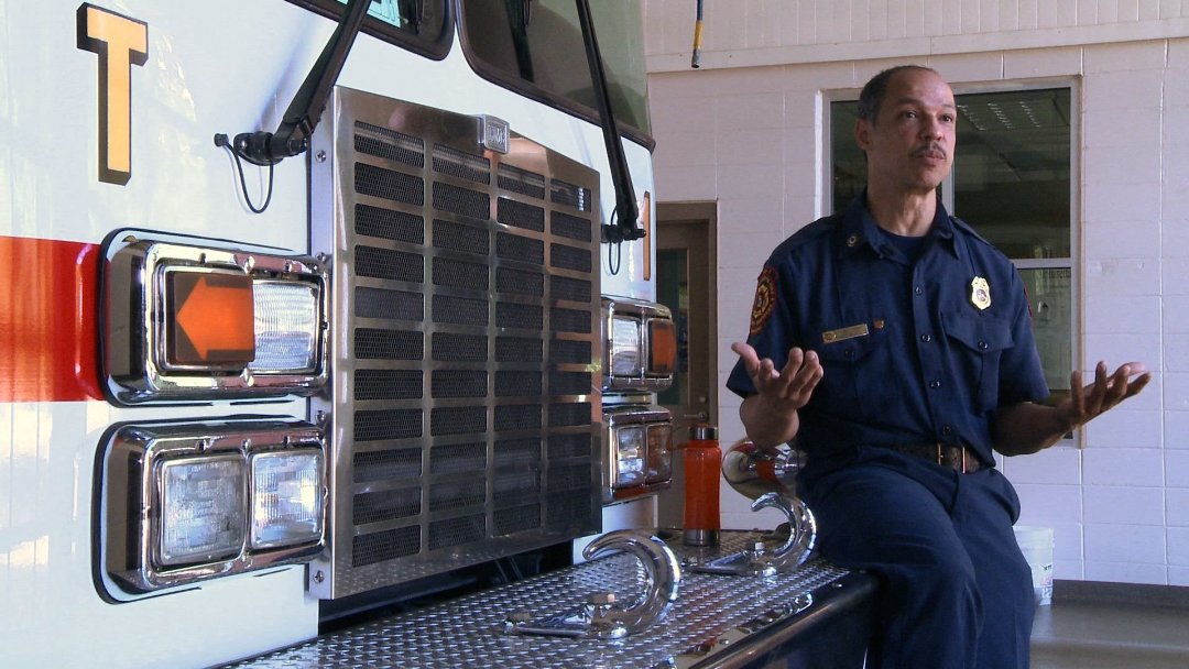 Фото - What Men Really Want: 1080x608 / 135 Кб