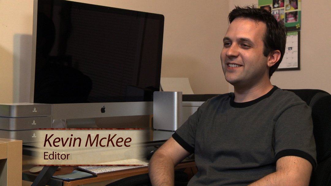 Фото - What Men Really Want: 1080x608 / 78 Кб