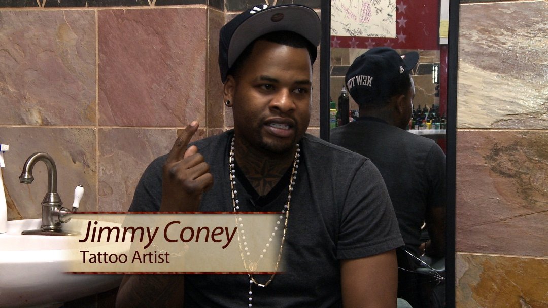 Фото - What Men Really Want: 1080x608 / 125 Кб