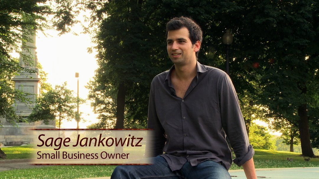 Фото - What Men Really Want: 1080x608 / 168 Кб