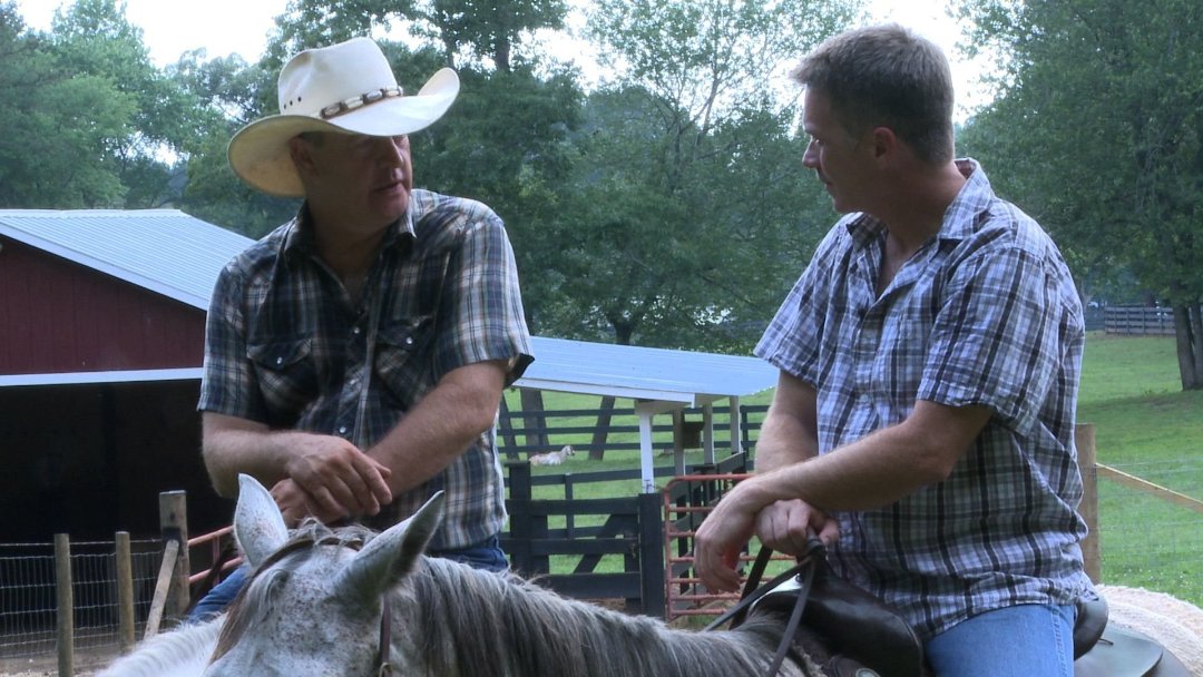 Фото - What Men Really Want: 1080x608 / 151 Кб