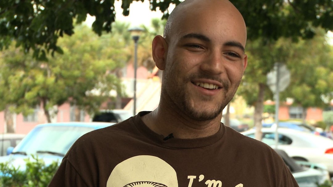 Фото - What Men Really Want: 1080x608 / 95 Кб