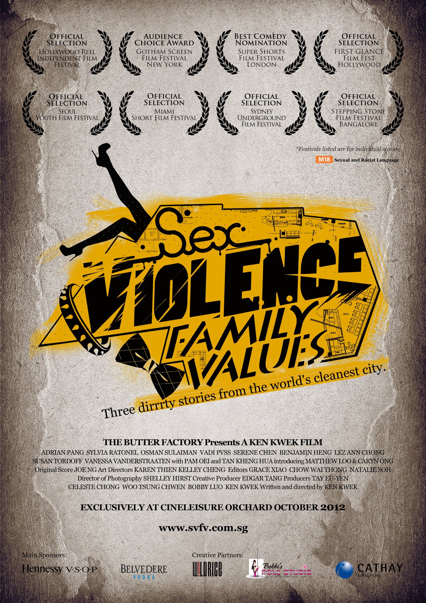 Фото - Sex.Violence.FamilyValues.: 1448x2048 / 1032 Кб