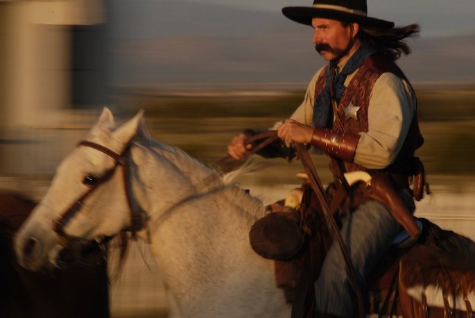 Фото - Clay Walker: Jesse James: 685x458 / 41 Кб