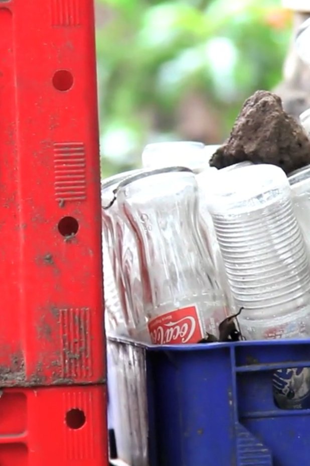 Фото - In Defense of Our Dreams: 618x928 / 72 Кб