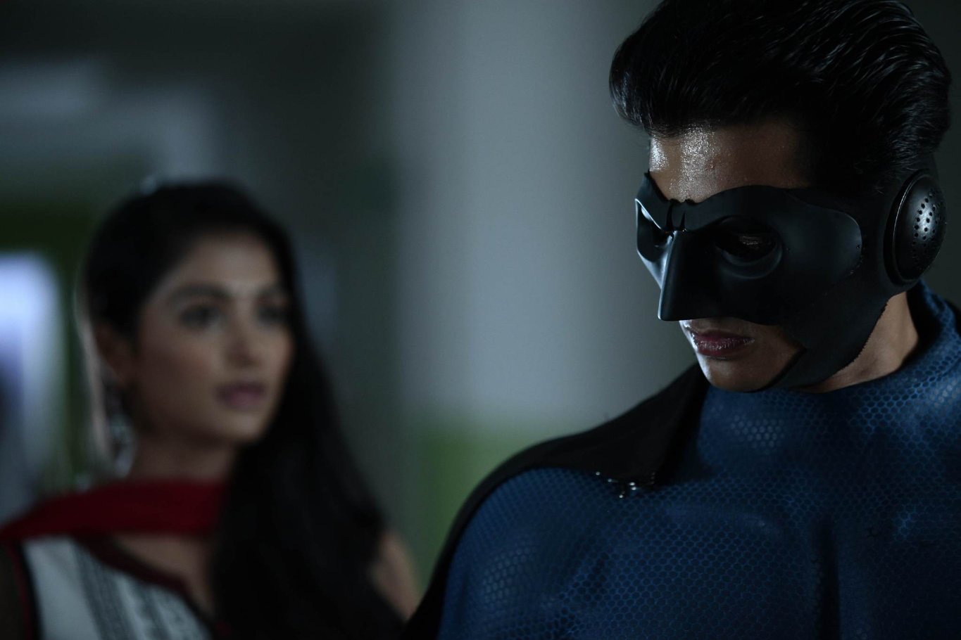 Фото - Mugamoodi: 1365x910 / 90 Кб