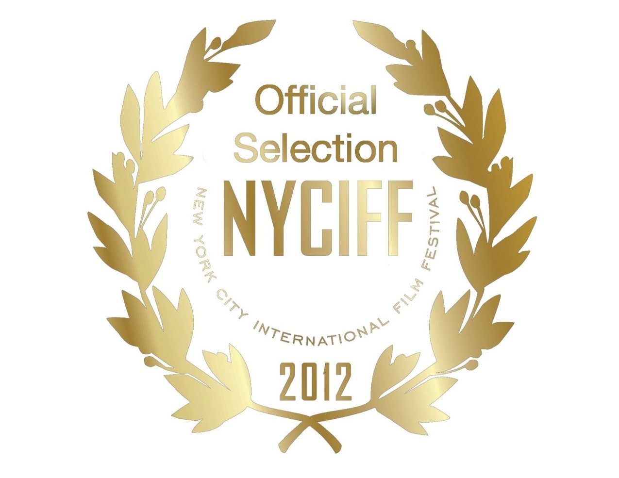 Фото - Bridesmaid #3: 1275x985 / 91 Кб