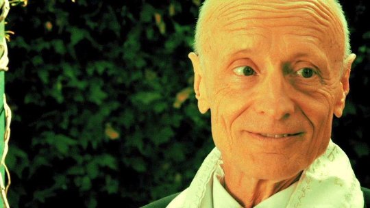 Фото - Bridesmaid #3: 540x304 / 33 Кб