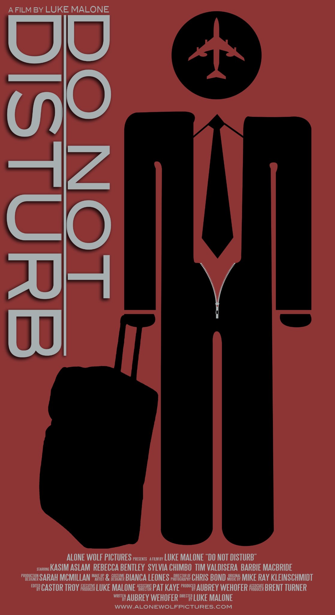 Фото - Do Not Disturb: 1117x2048 / 155 Кб