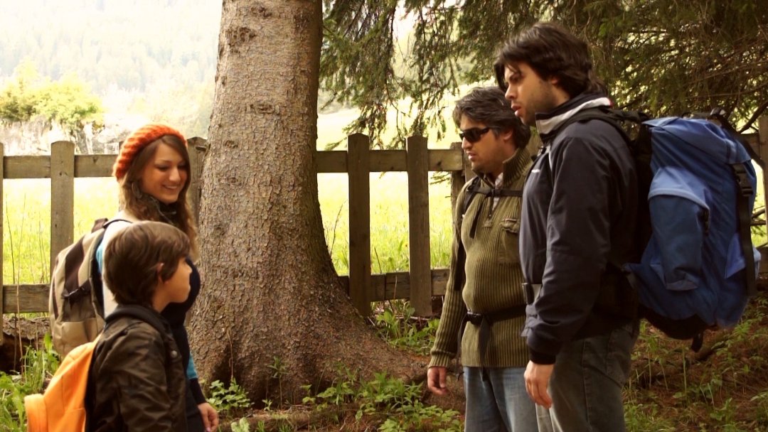 Фото - Dreaming Alaska: 1080x608 / 156 Кб