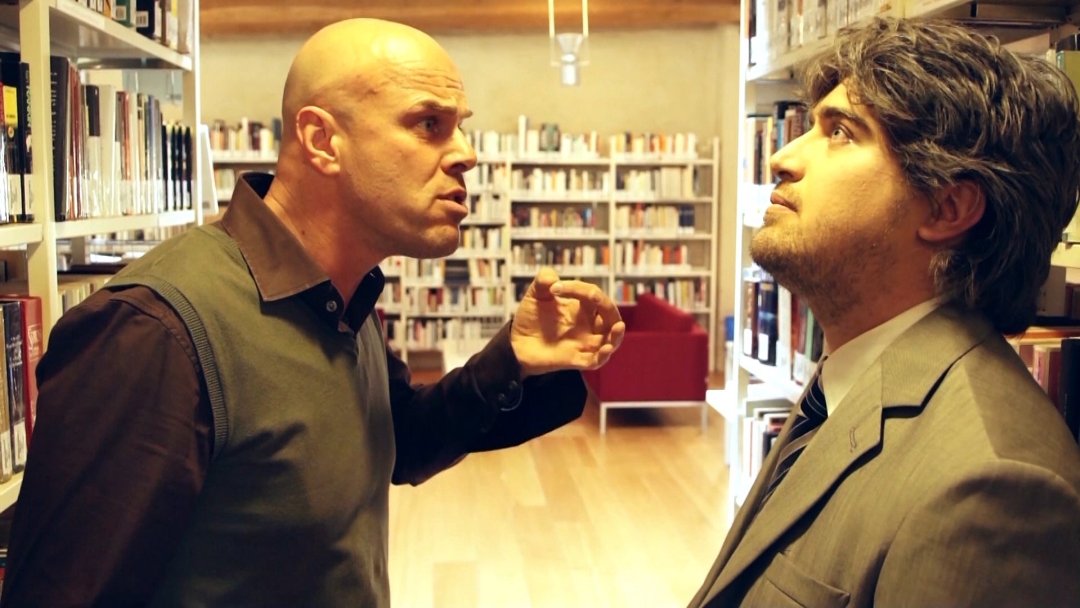 Фото - Dreaming Alaska: 1080x608 / 109 Кб