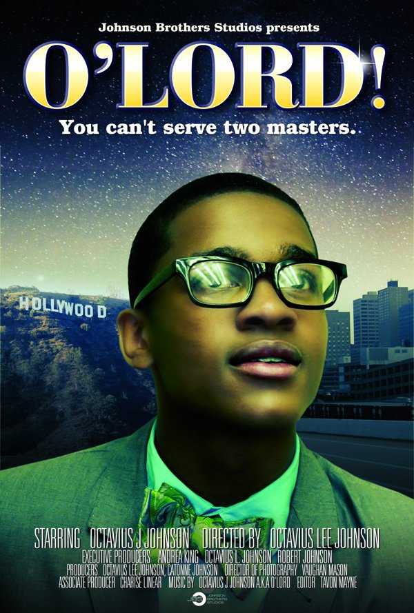 Фото - O'Lord!: 600x889 / 131 Кб