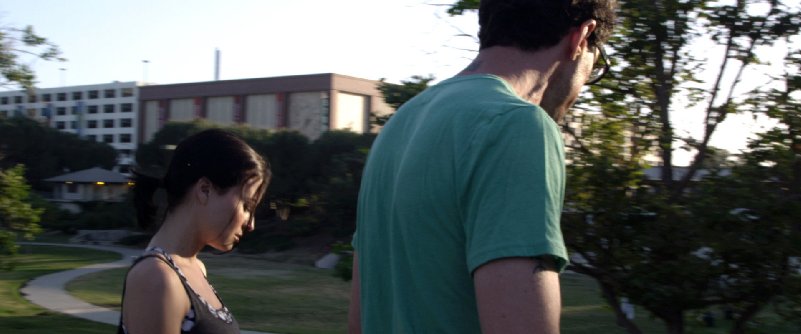 Фото - Miles to Go: 801x334 / 46 Кб