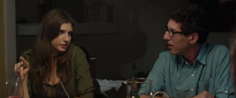 Фото - Miles to Go: 802x335 / 28 Кб