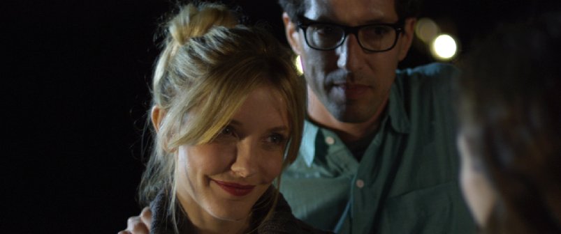 Фото - Miles to Go: 803x336 / 29 Кб