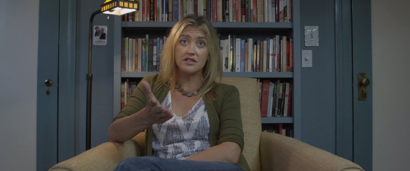 Фото - Miles to Go: 799x333 / 36 Кб