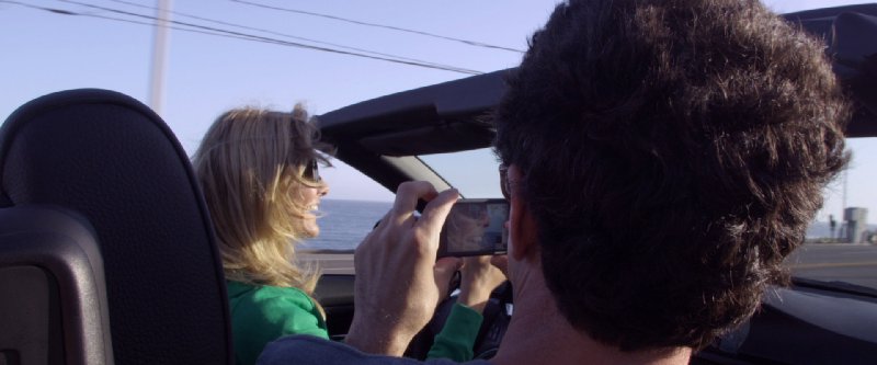 Фото - Miles to Go: 800x333 / 40 Кб