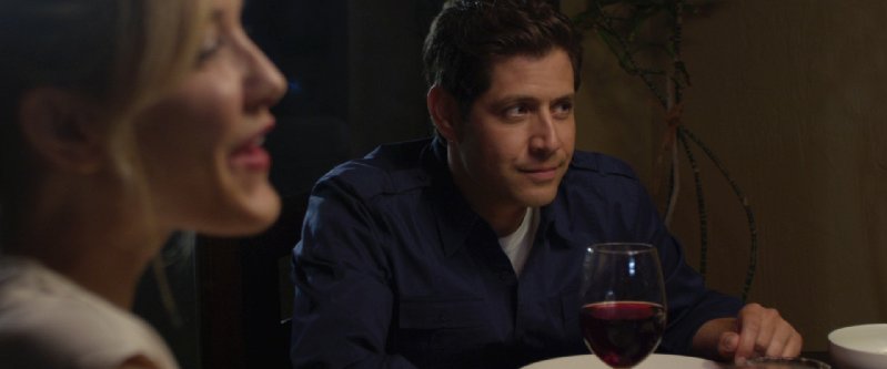 Фото - Miles to Go: 799x333 / 24 Кб