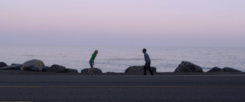 Фото - Miles to Go: 801x334 / 23 Кб