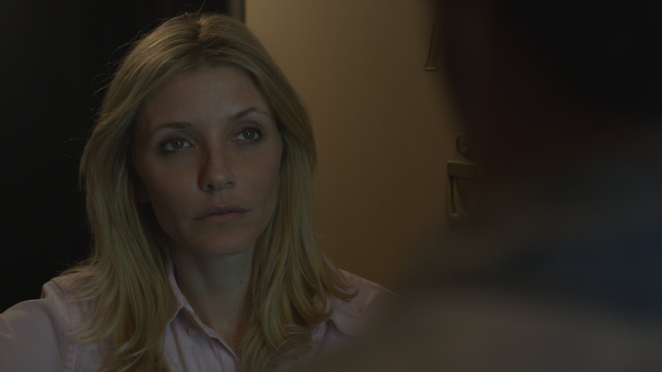 Фото - Miles to Go: 2160x1215 / 118 Кб