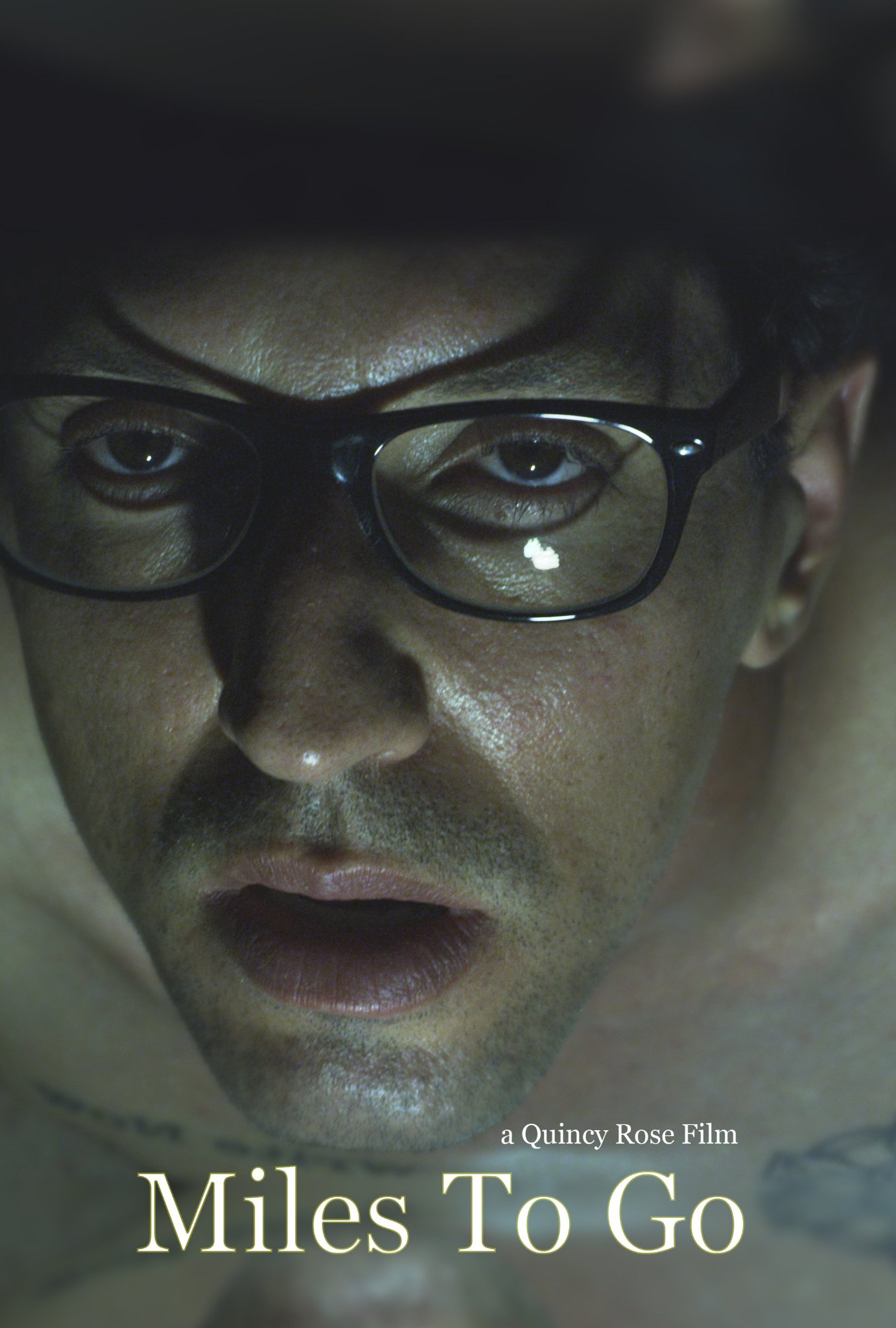 Фото - Miles to Go: 1382x2048 / 243 Кб