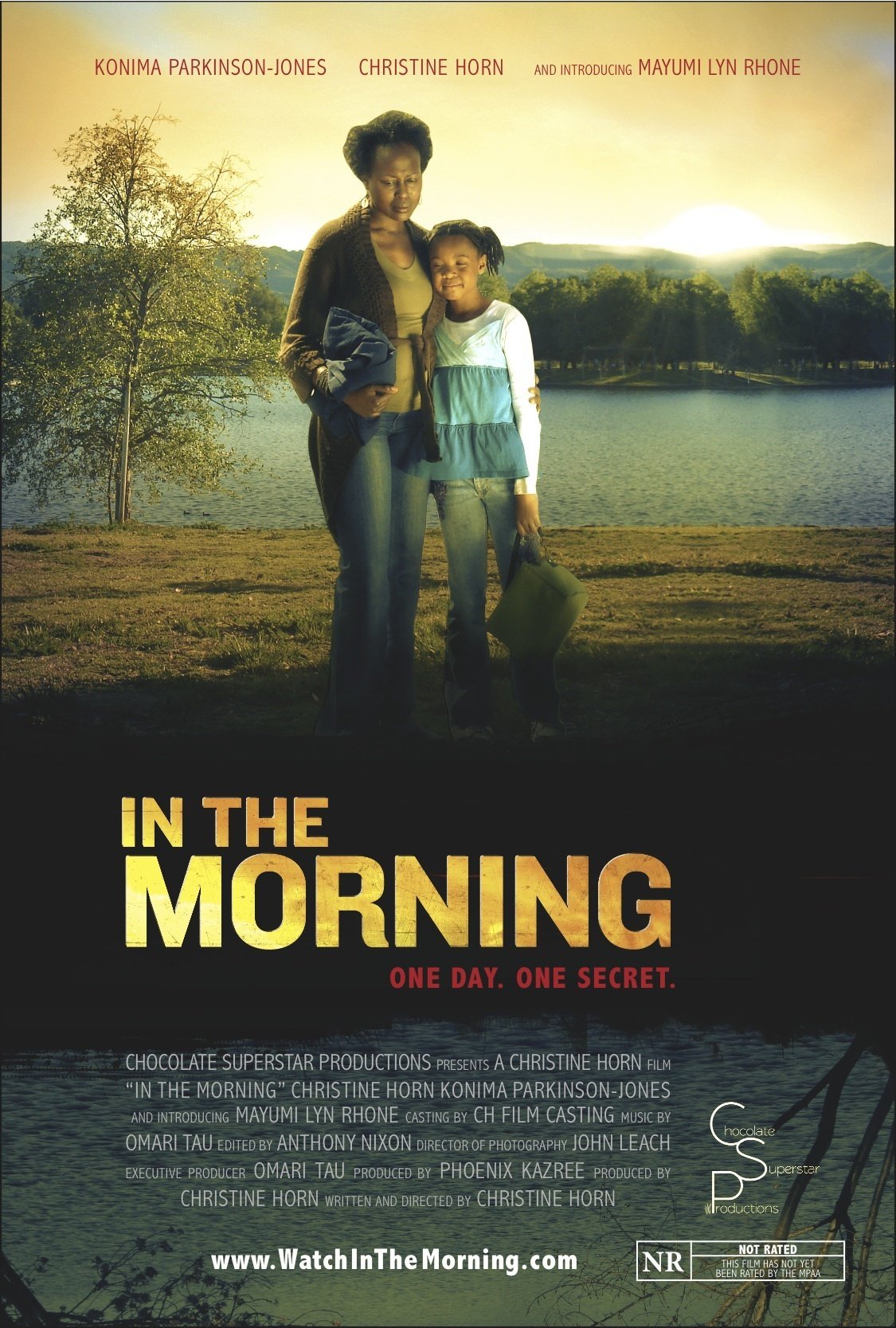 Фото - In the Morning: 1125x1667 / 359 Кб