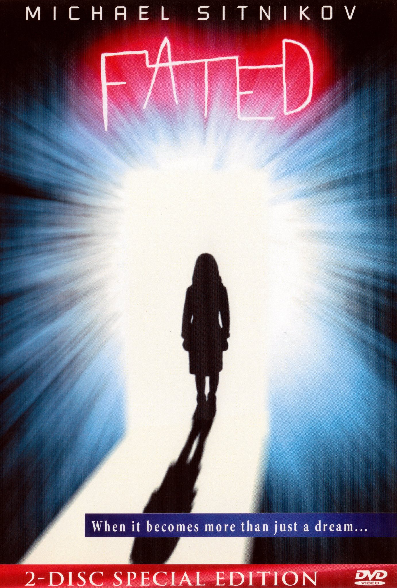 Фото - Fated: 1382x2048 / 532 Кб