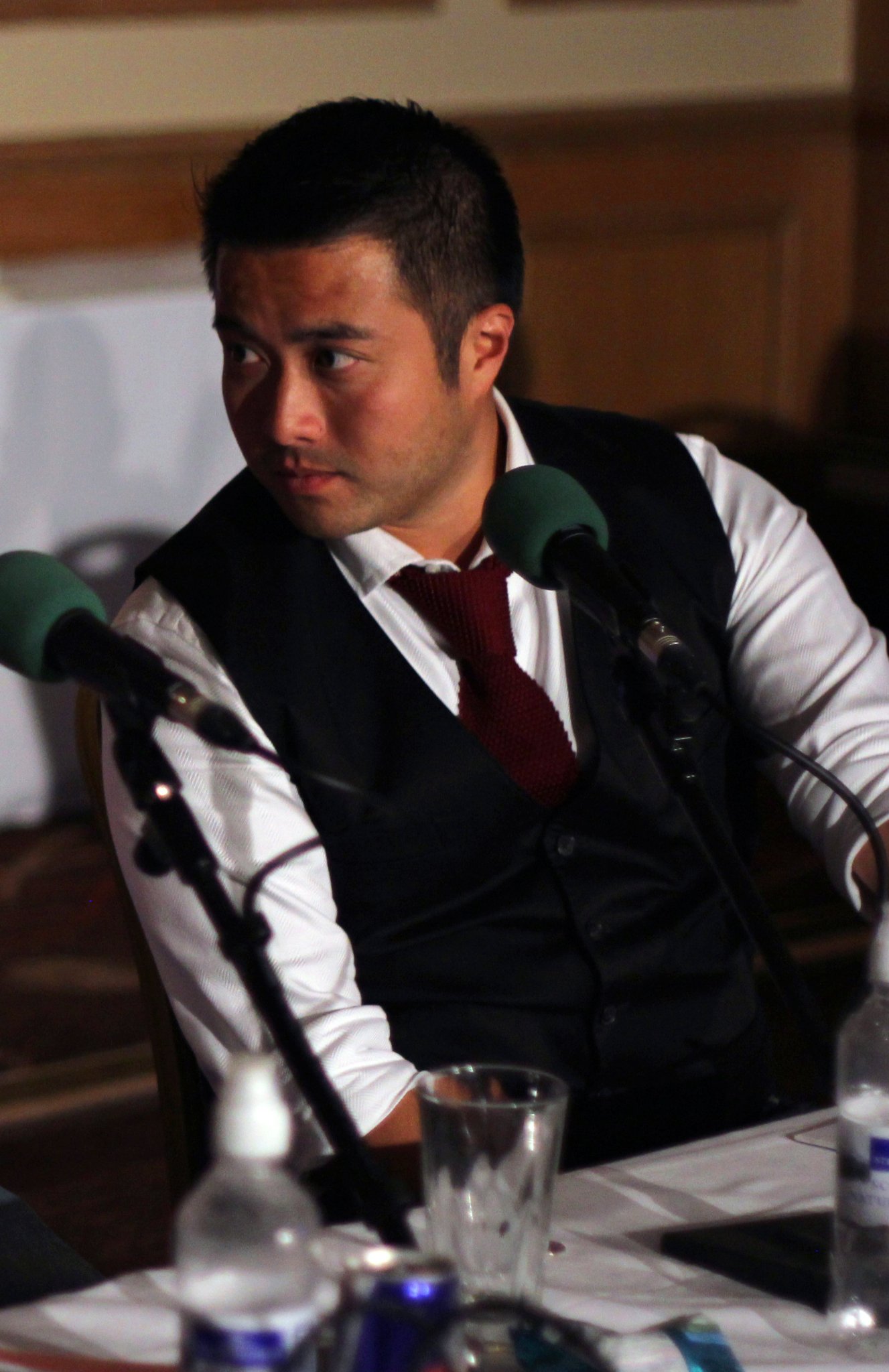 Фото - Katana 6 'Rebellion': 1327x2048 / 289 Кб