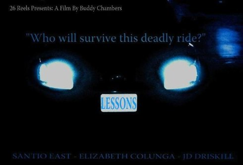 Фото - Lessons: 490x333 / 16 Кб