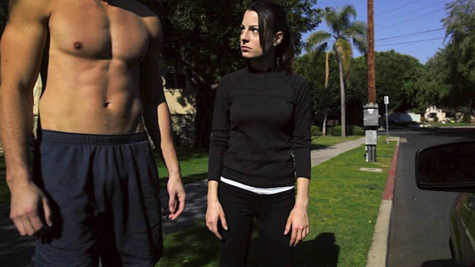 Фото - C'est magique!: 960x540 / 79 Кб