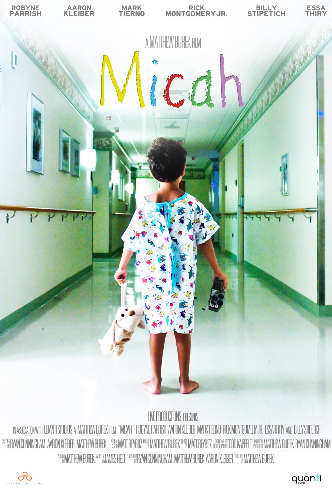 Фото - Micah: 1350x2000 / 379 Кб