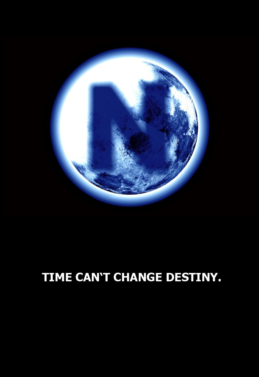 Фото - Nightfall: 900x1308 / 65 Кб