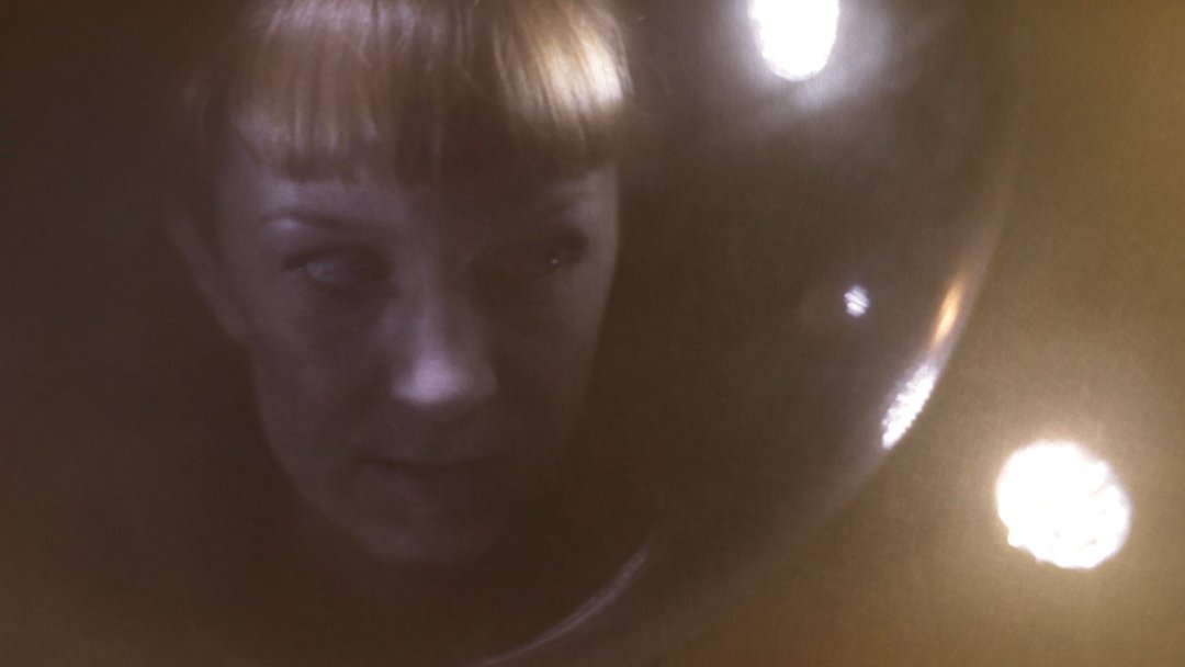 Фото - Kernel Panic: 1080x608 / 40 Кб