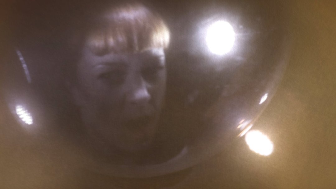 Фото - Kernel Panic: 1080x608 / 45 Кб