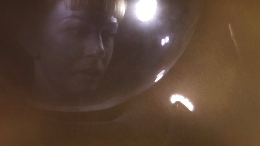 Фото - Kernel Panic: 1080x608 / 38 Кб