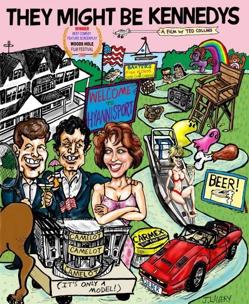 Фото - : 494x604 / 134 Кб