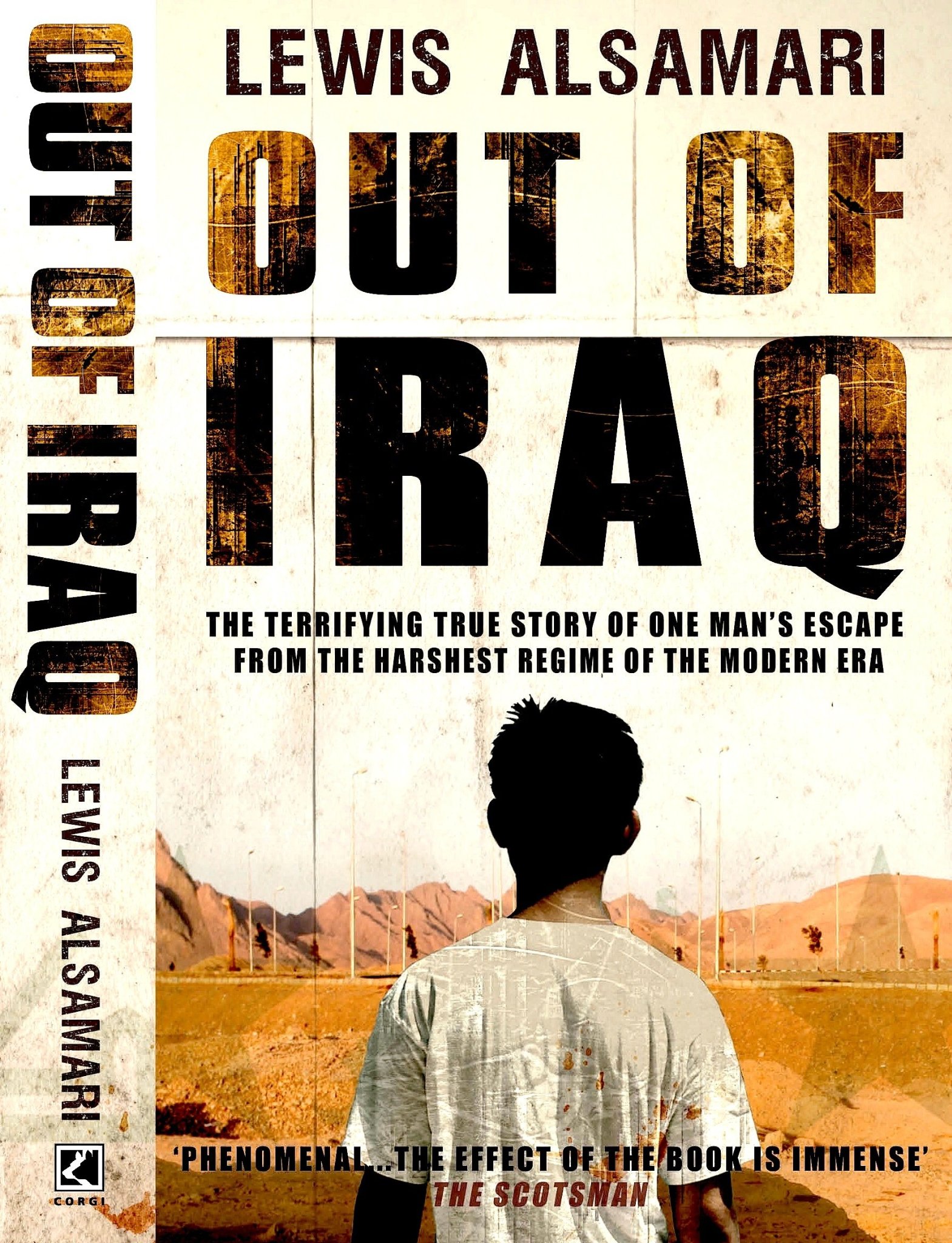 Фото - : 1569x2048 / 608 Кб