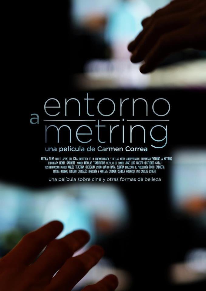 Фото - Entorno a Metring: 679x960 / 57 Кб