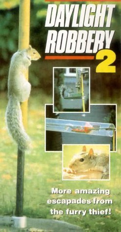 Фото - Daylight Robbery 2: 248x475 / 32 Кб