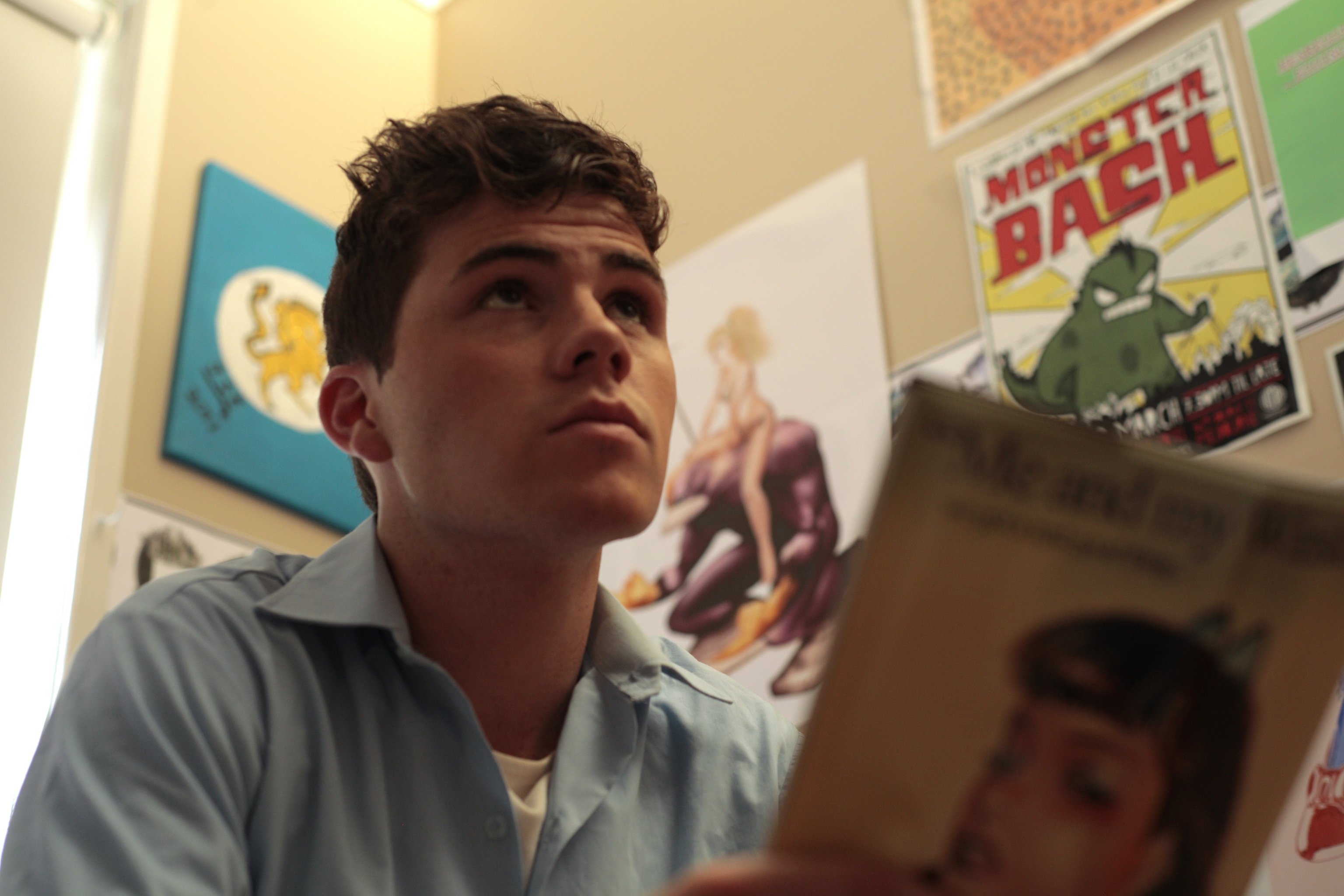 Фото - : 3072x2048 / 473 Кб