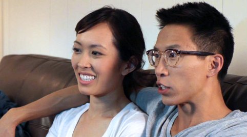 Фото - Casual: 482x269 / 25 Кб