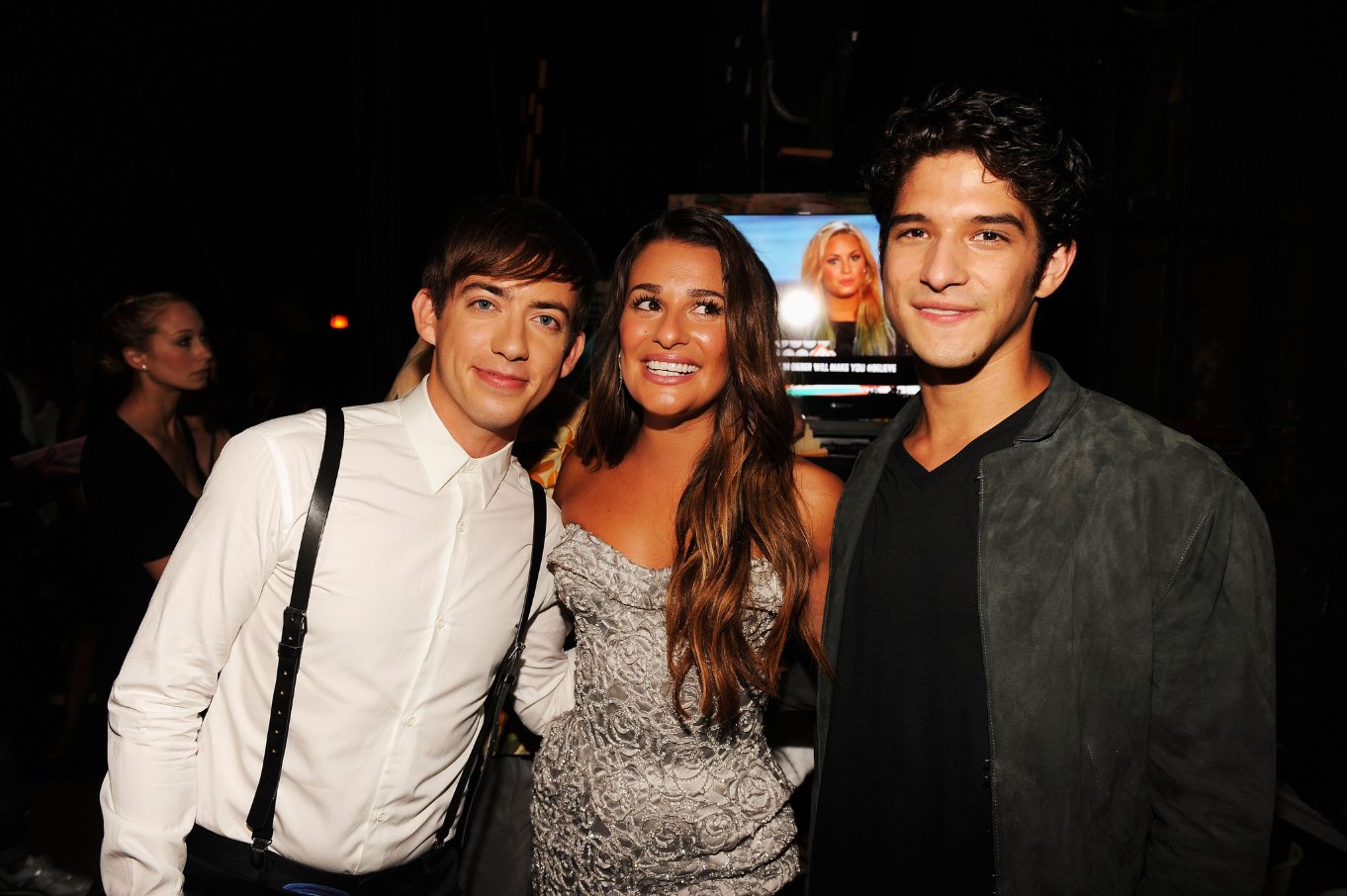 Фото - Teen Choice Awards 2012: 1362x906 / 169 Кб