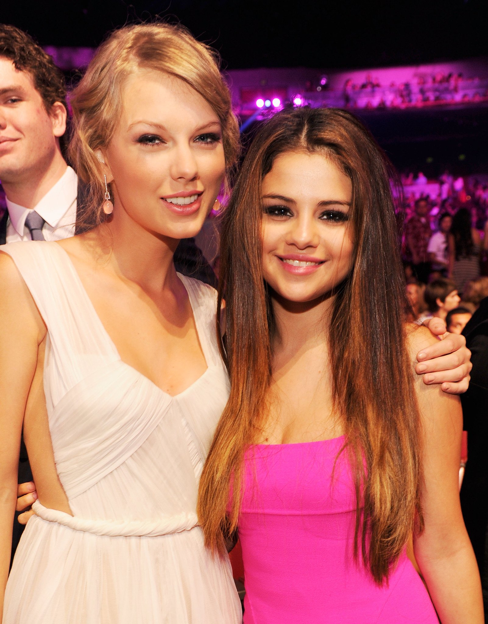 Фото - Teen Choice Awards 2012: 1602x2048 / 531 Кб