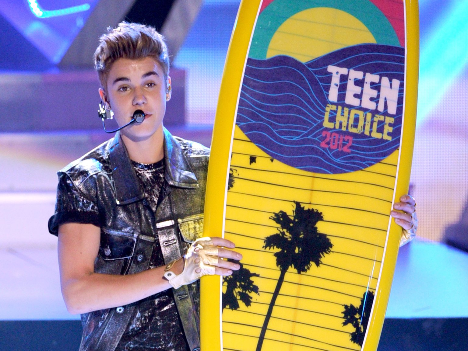 Фото - Teen Choice Awards 2012: 1537x1154 / 313 Кб