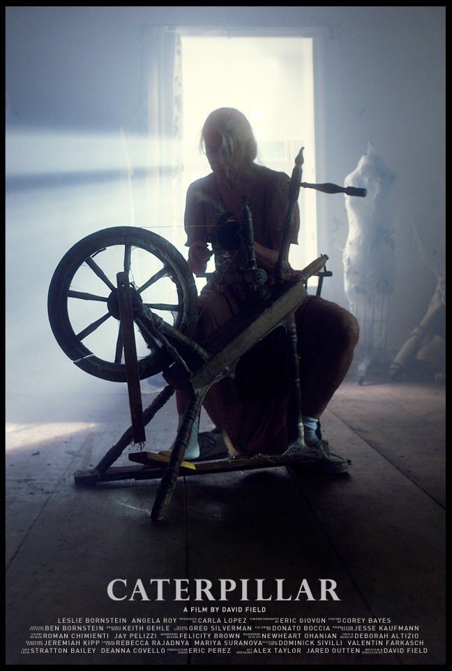 Фото - Caterpillar: 648x960 / 87 Кб