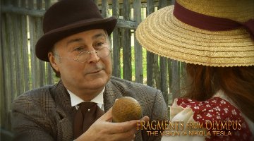 Фото - : 360x200 / 22 Кб